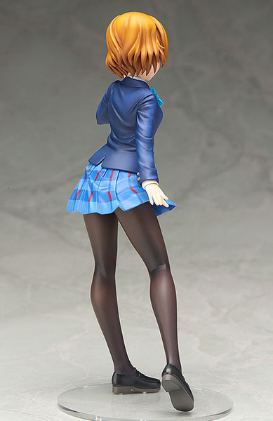 Love Live! - Hanayo Koizumi 1/8 Figure