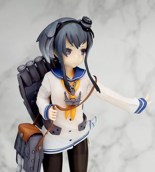 Kancolle Tokitsukaze 1/7 Figure
