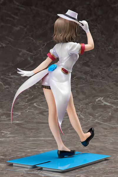 Love Live Sunshine! Birthday Figure Project: You Watanabe