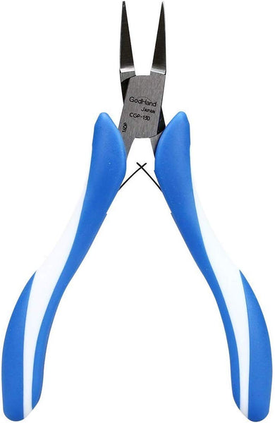 Craft Grip Series Fine Lead Pliers GH-CGP-130