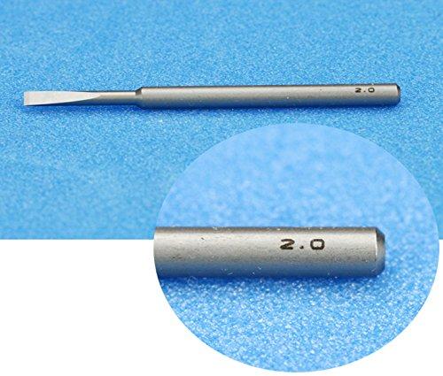 Spin Blade for Power Pin Vise GH-SB-1-3