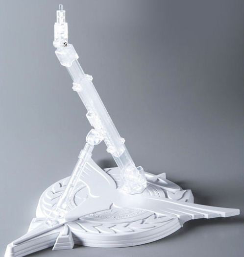 Action Base 1 Celestial Being