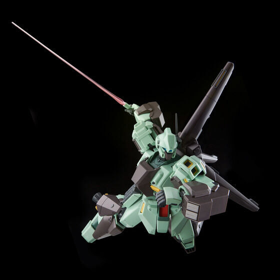 MG RGM-89S Stark Jegan - P-Bandai | AnimeXtreme