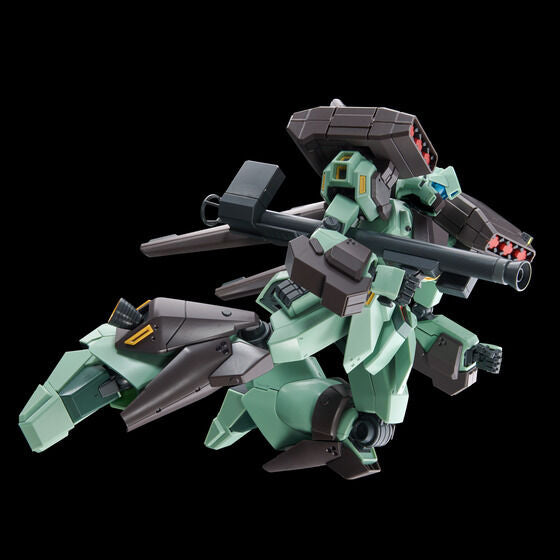 MG RGM-89S Stark Jegan - P-Bandai