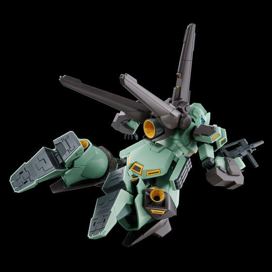 MG ガンプラセット RGM-89S STARK JEGAN 他 MG RGM-89S Stark Jegan - P-Bandai | AnimeXtreme