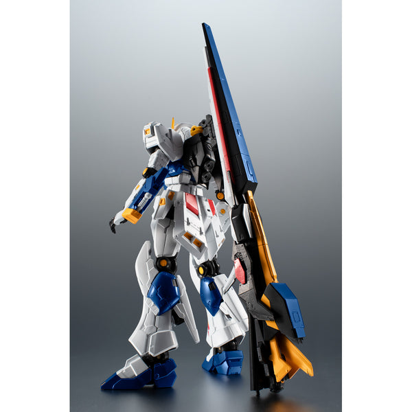 RS RX-93ff Nu Gundam P-Bandai Exclusive