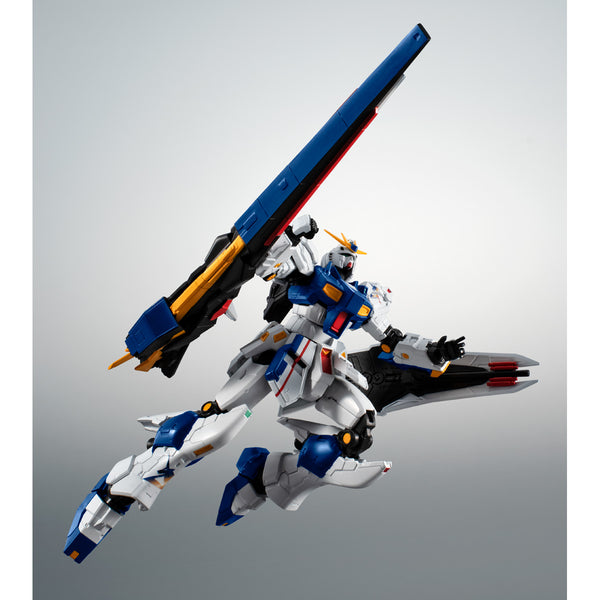 RS RX-93ff Nu Gundam P-Bandai Exclusive