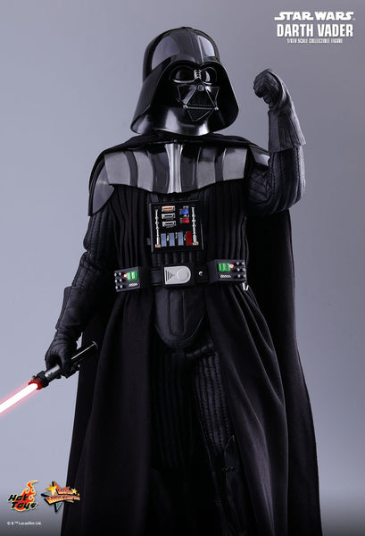 Star Wars Episode V: Darth Vader MMS452