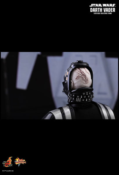 Star Wars Episode V: Darth Vader MMS452