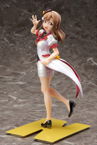 Love Live Sunshine! Birthday Figure Project: Hanamaru Kunikida