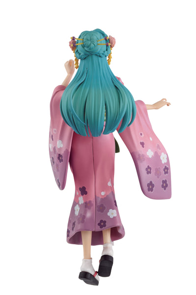 One Piece - Ichibansho Kozuki Hiyori