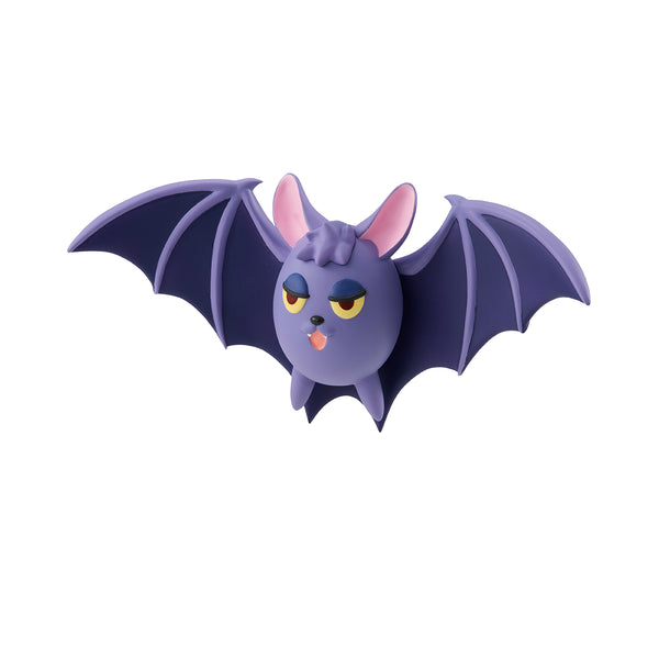 Aikatsu! - Lucrea Toudou Yurika (Goth Magic Ver.) Figure