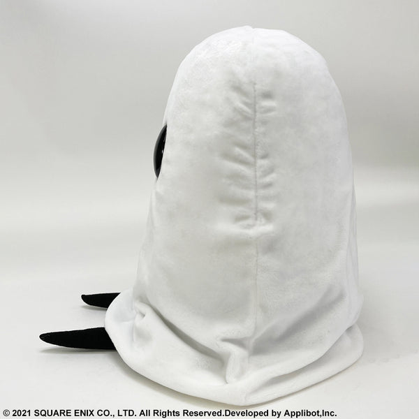 Nier Automata reincarnation mama 15.75in large plush