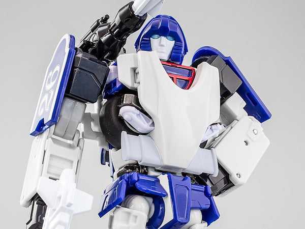 Perfection Series PS-01C Sphinx Cel (Reissue)