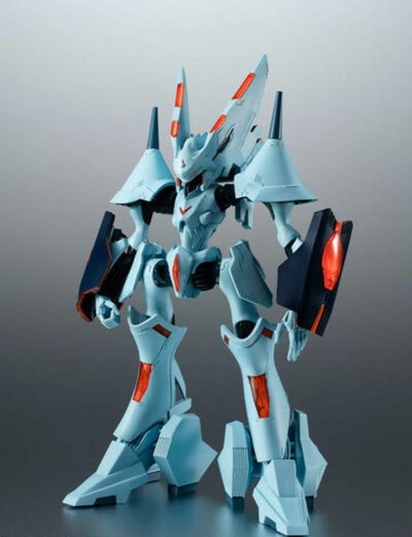 RS#SP Brain Powerd: Antibody Nelly Brain