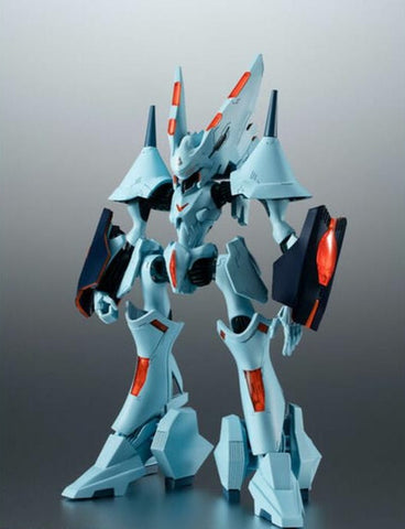 RS#SP Brain Powerd: Antibody Nelly Brain