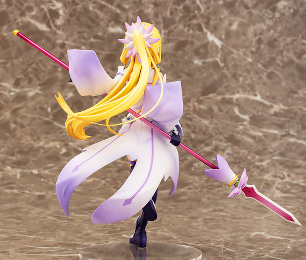 Yuki Yuna is a Hero - Sonoko Nogi 1/8 PVC Figure