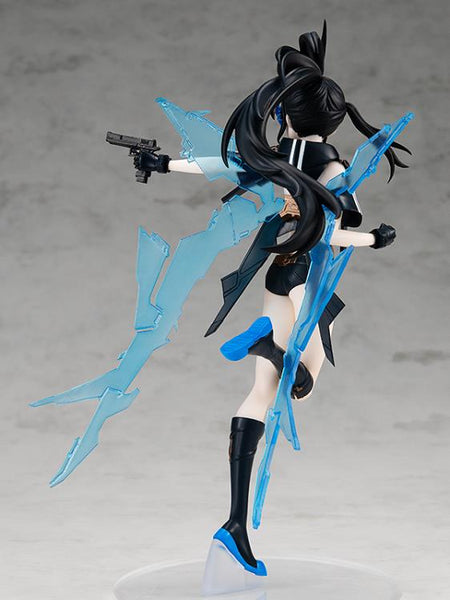 POP UP PARADE Black Rock Shooter: Empress (Dawn Fall Awakened Ver.)