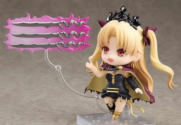 1016 Fate/Grand Order: Lancer/Ereshkigal