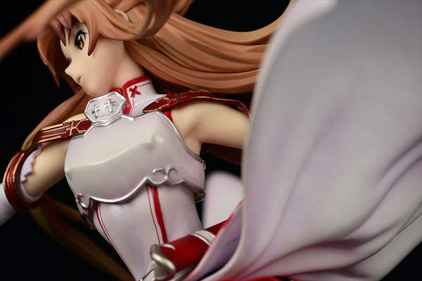 Sword Art Online - Asuna (Glint Ver.) 1/6 Figure