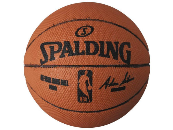 Michael Jordan (Chicago Bulls) MAFEX No. 100