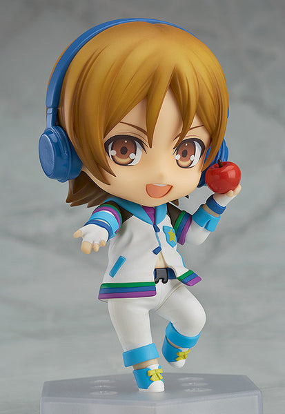 Nendoroid Co-de KING OF PRISM: Hiro Hayami