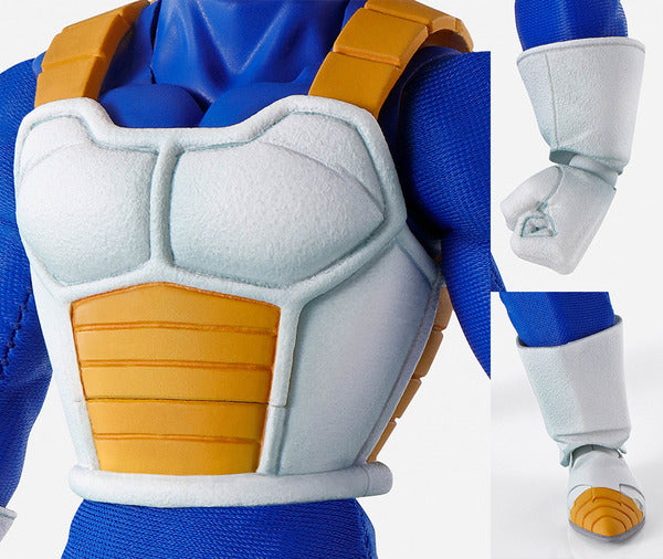 Imagination Works - Vegeta 1/9 Figure
