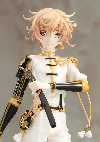 Touken Ranbu - Monoyoshi Sadamune 1/8 Scale Figure