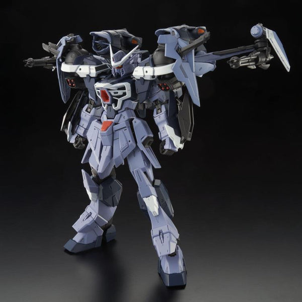1/100 Full Mechanics Aile Calamity Gundam - P-Bandai Exclusive