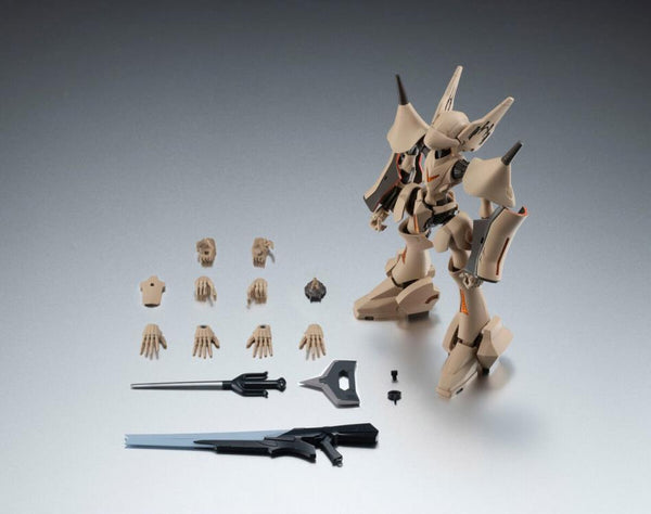 RS#SP Brain Powerd: Antibody Hime Brain