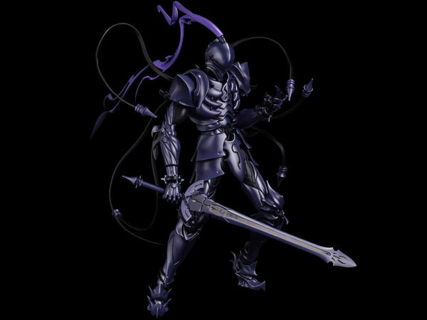 Fate / Grand Order - Berserker (Lancelot) Figure