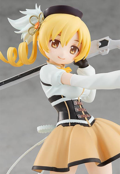 POP UP PARADE Puella Magi Madoka Magica: Mami Tomoe