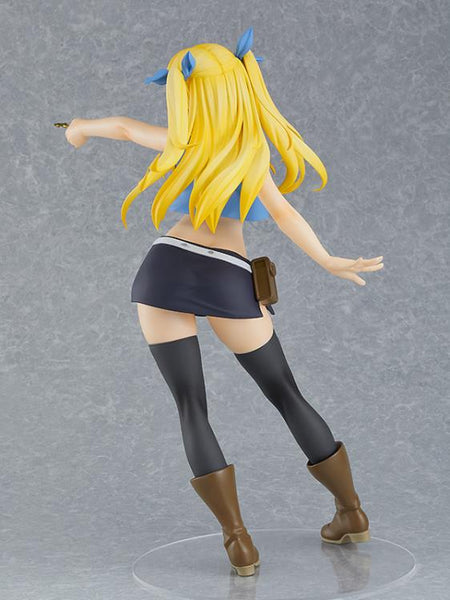 POP UP PARADE XL Fairy Tail: Lucy Heartfilia