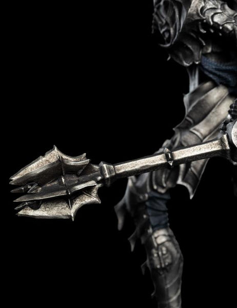 The Lord of the Rings Mini Epics Sauron Figure