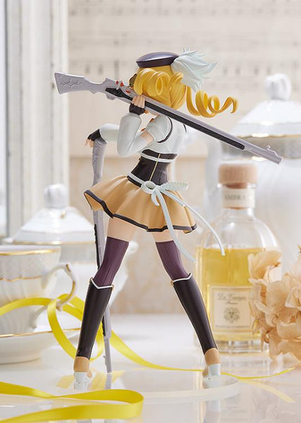 POP UP PARADE Puella Magi Madoka Magica: Mami Tomoe