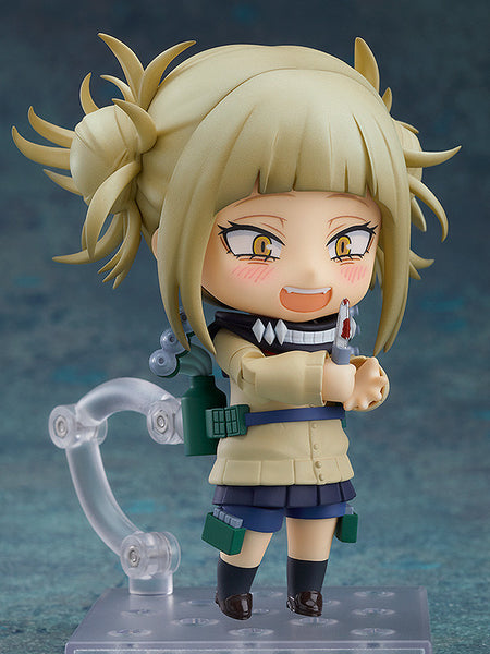 1333 My Hero Academia: Himiko Toga