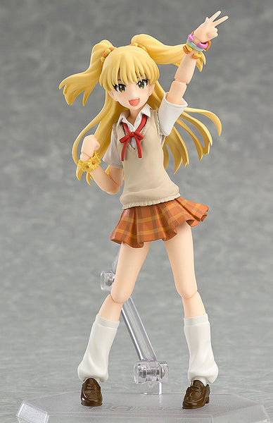 Replicage Trancer Doll's 他 Shiki Replicage Trancer Doll's 他 Shiki Shiki – Trancer Doll's