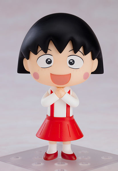 1500 Chibi Maruko Chan - Chibi Maruko Chan