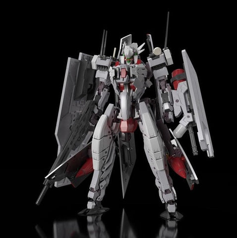 Frame Arms CVX-83 IZUMO Model Kit