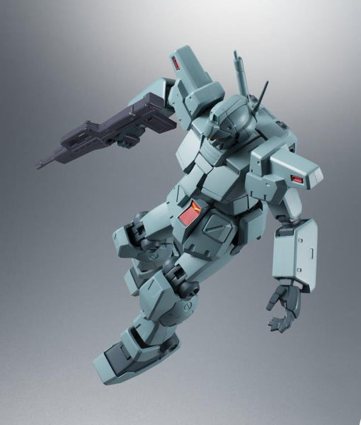 RS#273 RGM-79N GM Custom Ver. A.N.I.M.E.