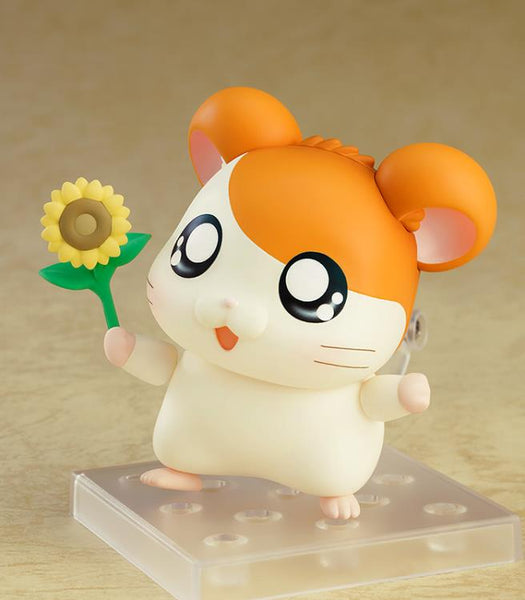 1615 Hamtaro: Hamtaro