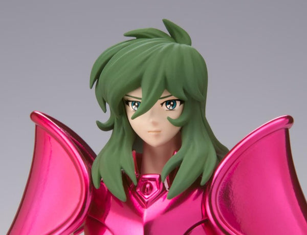 Saint Cloth Myth Cloth EX Andromeda Shun New Bronze (Revival Ver.) Limited Edition