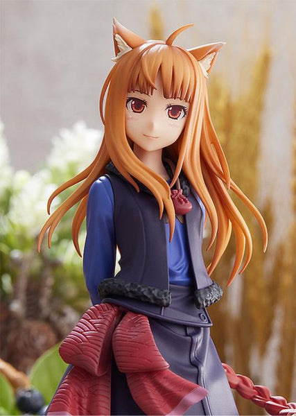 POP UP PARADE Spice and Wolf: Holo