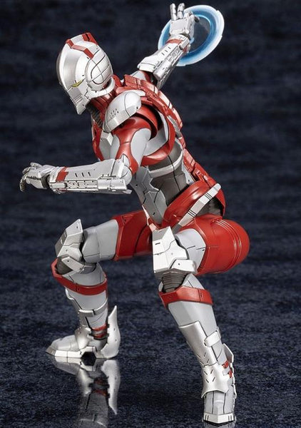 Ultraman (2019) Model Kit