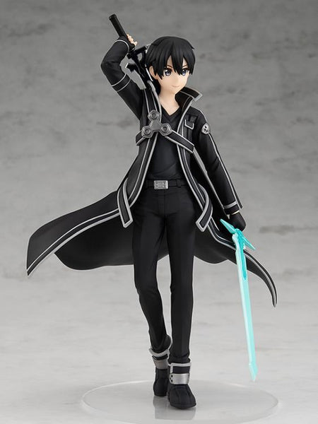 POP UP PARADE Sword Art Online: Progressive: Kirito