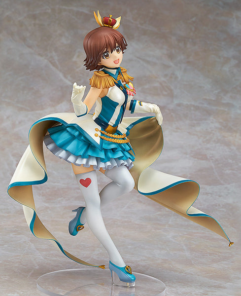 The Idolm@ster Cinderella Girls - Mio Honda: Crystal Night Party Ver.