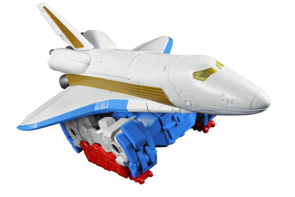 Reformatted R-35C Magna & R-36C Inventa Continuum Two-Pack