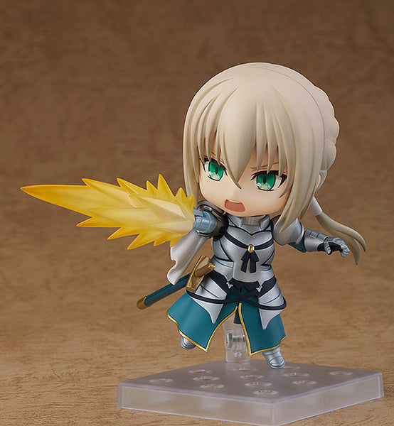 1469 Fate/Grand Order: Bedivere
