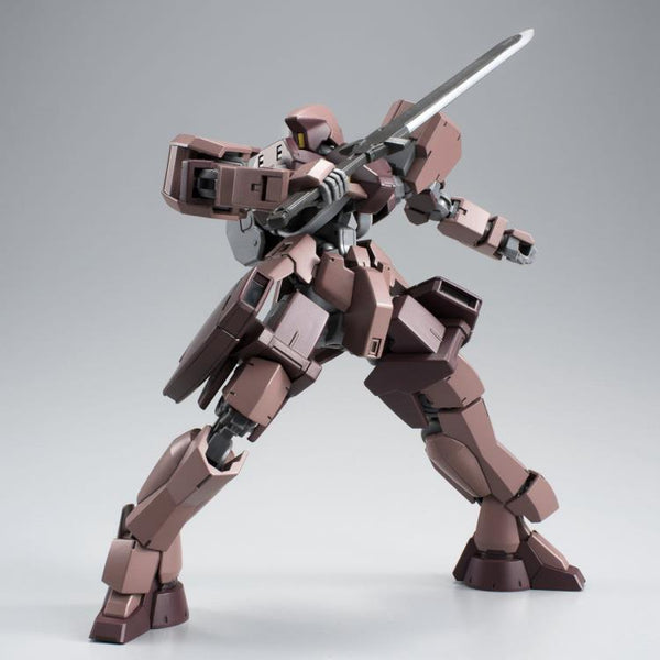 HG Gundam: IBO - Graze (Ground Type) Twin Set - P-Bandai Exclusive