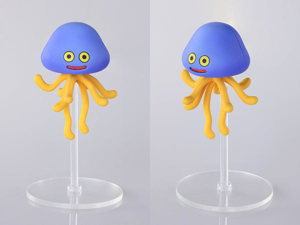 Dragon Quest XI Echoes of an Elusive Age Bring Arts - Veronica & Serena Two-Pack